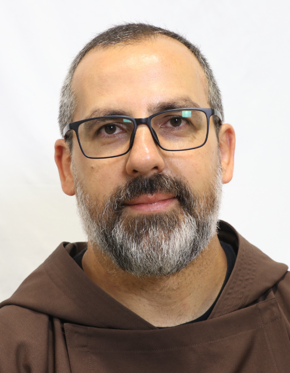 Maurizio Placentino.png